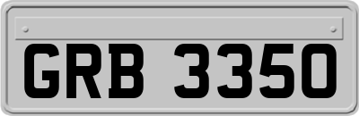 GRB3350