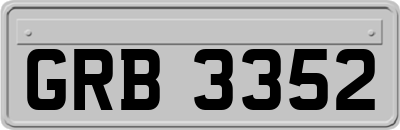 GRB3352