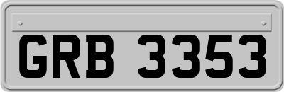 GRB3353