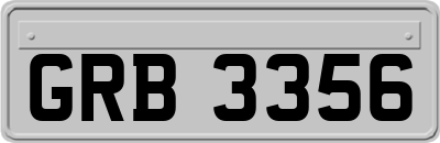 GRB3356