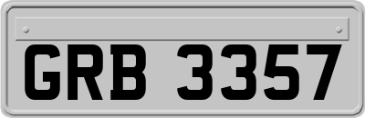 GRB3357