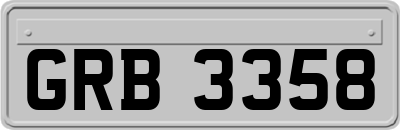 GRB3358