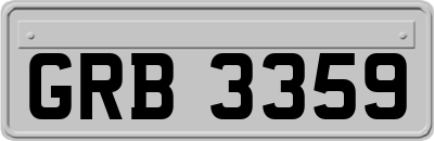 GRB3359