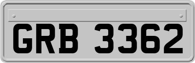 GRB3362