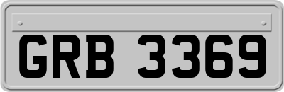 GRB3369