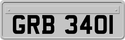 GRB3401