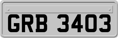 GRB3403