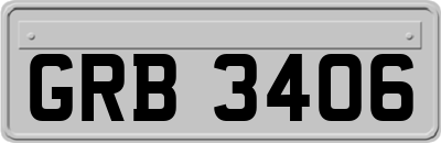 GRB3406