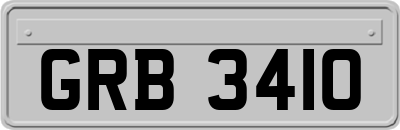GRB3410
