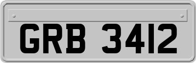 GRB3412