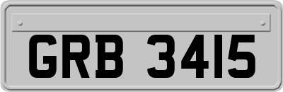 GRB3415