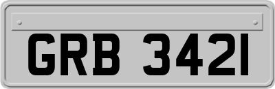 GRB3421