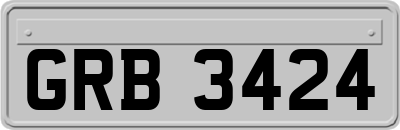 GRB3424