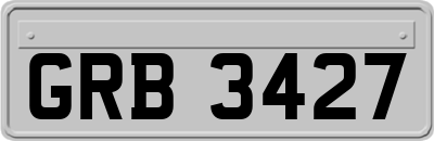 GRB3427