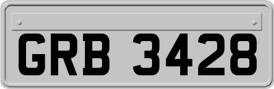 GRB3428