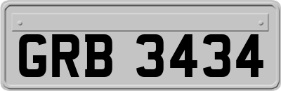 GRB3434