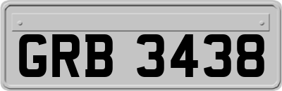 GRB3438