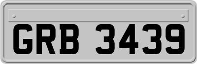 GRB3439