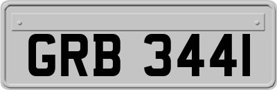 GRB3441