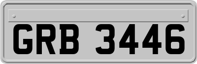 GRB3446