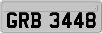 GRB3448