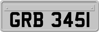 GRB3451