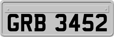 GRB3452