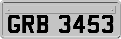 GRB3453