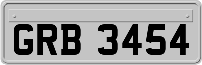 GRB3454