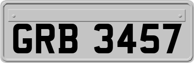 GRB3457