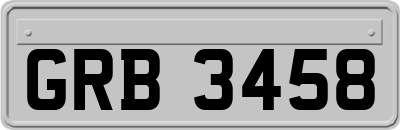 GRB3458