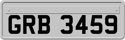 GRB3459