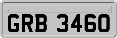 GRB3460