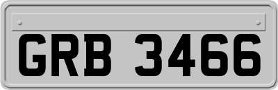 GRB3466