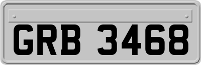 GRB3468