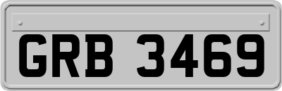 GRB3469