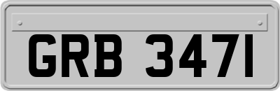 GRB3471
