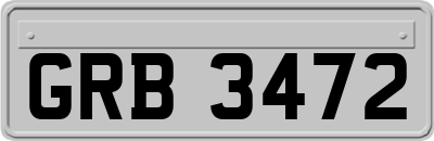 GRB3472
