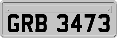 GRB3473