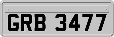 GRB3477