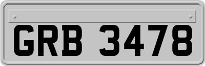 GRB3478