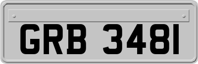 GRB3481