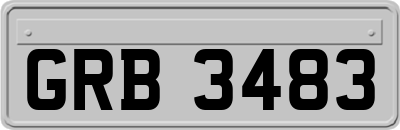 GRB3483