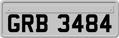 GRB3484