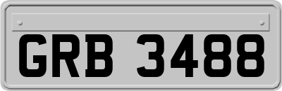 GRB3488