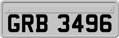 GRB3496