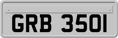 GRB3501