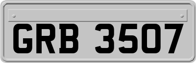 GRB3507