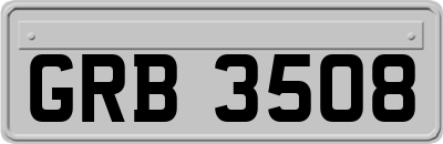 GRB3508