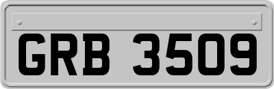 GRB3509